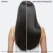 Redken All Soft Shampoo 300ml - Nourishing Hair Shampoo for Dry & Brittle Hair with Omega-6 & Argan Oil - Hydrating Hair Care - Buy Online on SooperMarket.com