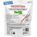 Dreambone Twist Sticks | Rawhide-Free Chews for Dogs | Real Chicken | 50-Count - Buy Online on SooperMarket.com