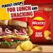 Walkers Ready Salted Crisps 32x32.5g (Wholesale Box) - Buy Online on SooperMarket.com