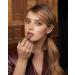 L'Or al Paris Color Riche Satin Smooth Lipstick Moisturising Pure Pigment Lip Colour With Omega 3 & Vitamin E 177 Authentique 177 AUTHENTIQ 1 count (Pack of 1) - Buy Online on SooperMarket.com