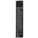 Buy Bare Minerals Gen Nude Matte Liquid Lipstick - Swag (4 ml) | International Shipping Available - Buy Online on SooperMarket.com