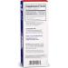 Silver Biotics 30 PPM Extra Strength Immune Support Supplement | Silversol Technology | Daily Defense Boost - 16 Fl Oz - Buy Online on SooperMarket.com