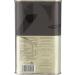 Merula Extra Virgin Olive Oil 500ml by Marques de Valdueza - Buy Online on SooperMarket.com