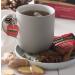 Bigelow Decaffeinated Spiced Chai Black Tea - 120 Tea Bags (6 Pack) - Premium Flavor - Buy Online on SooperMarket.com