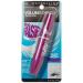 Maybelline New York Volum' Express The Falsies Flared Mascara Blackest Black 0.31 Fl Oz - Pack of 1 | Washable Formula for Bold, Flirty Lashes - Buy Online on SooperMarket.com