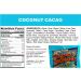 Bakery on Main Gluten Free Coconut Cacao Granola Bunches - 50 Count - Buy Online on SooperMarket.com