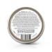 Plant Therapy Hair Therapy Beard Balm 1.7 oz - Hydrating & Soothing with Shea Butter Argan Oil & Millet Seed for a Smooth Beard - Buy Online on SooperMarket.com