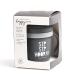 Bella Tunno Happy Sippy Cup - 6+ Months | Non-Toxic Silicone | BPA Free | Sip Sip Hooray - 8 oz - Buy Online on SooperMarket.com