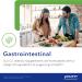 Pure Encapsulations L-Glutamine Powder - Supplement for Immune & Digestive Support Metabolism & Muscle Support* - With Pure Free-Form L-Glutamine - 8 Ounces - Buy Online on SooperMarket.com