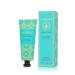 SPONGELL Beach Grass Hand Cream 57ml Nourishing and Hydrating Moisturizer for All Skin Types | International Shipping Available - Buy Online on SooperMarket.com