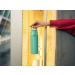 SIGG Stainless Steel Drinking Bottle 0.75L - Shield One | Carbonated Drink Safe Leak-Proof BPA-Free Lightweight - Glacier Color - Buy Online on SooperMarket.com