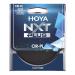 Hoya 77mm NXT Plus Circular Polarizer Slim Frame Glass Filter