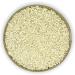 Umami Extra Crispy Panko Breadcrumbs 1000g - Premium Quality Japanese Style Breadcrumbs - Buy Online on SooperMarket.com