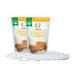 Waffle Pantry Liege Waffle Mix 32 oz (Pack of 2) - Delicious Belgian Waffles at Home - Buy Online on SooperMarket.com