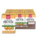 The Honest Kitchen Pumpkin Pour Overs: Chicken & Pumpkin Stew Wet Dog Food Topper 5.5 Ounce (Pack of 12)