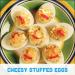 Easy Cheese American Cheese Snack - 8 oz | Creamy Portable Cheese Spread - Buy Online on SooperMarket.com