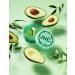INC.redible Party Recharge Avocado Under Eye Masks - 20 Pairs - Buy Online on SooperMarket.com