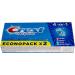 Buy 2x Crest Complete 90ml - International Shipping Available | Best Oral Care - Buy Online on SooperMarket.com