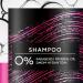 TRESemm 24 Hour Volume Shampoo 28 oz - Pro Style Technology for Fine Hair - Buy Online on SooperMarket.com