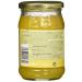 Chiver Lemon Curd - Authentic English Jam for Lemon Lovers | 6-Pack 320g | Perfect for Breakfast & Spreads - Buy Online on SooperMarket.com