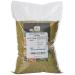 Old India Mung Whole - Small (Celera) 2kg