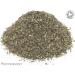Chamomile Flower and Peppermint Organic Herbal Infusion (25 Unbleached Tea Bags - 50g) - Buy Online on SooperMarket.com