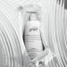 Buy Philosophy Amazing Grace Intense Firming Body Emulsion 16 oz - International Shipping Available - Buy Online on SooperMarket.com