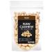 Premium Raw Whole Cashews - 48 oz (3 lb) - 100% Natural & Non-GMO - Keto & Paleo Diet Friendly - Buy Online on SooperMarket.com