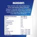Red Bull Energy Drink Sugar Free 250ml x24 - Buy Online on SooperMarket.com