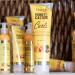 Shop Originals by Africa's Best Honey & Castor Curls - Sulfate-Free Natural Hair Care for Curls Coils & Waves - 10 oz - Buy Online on SooperMarket.com