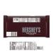 Hershey's Milk Chocolate Candy 1 lb Gift Bar | Gluten Free | Giant Hershey's 1lb Bar - Buy Online on SooperMarket.com