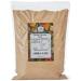 Old India Chicken Fry Hot & Spicy 2kg