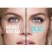 Maybelline Volum' Express The Falsies Washable Mascara Black Drama 0.27 fl. oz. - Pack of 1 - Buy Online on SooperMarket.com