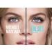 Maybelline Volum' Express Falsies Waterproof Mascara - Very Black (2 Pack) - Buy Online on SooperMarket.com