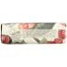 NESTI DANTE Il Frutteto Black Cherry & Red Berries Soap 250g - Luxurious Italian Artisanal Soap for All Skin Types - Shop Internationally - Buy Online on SooperMarket.com