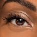Wet n Wild Mega Protein Waterproof Mascara Very Black 0.21oz - Long-Lasting Lashes - Buy Online on SooperMarket.com