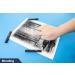 Pacific Arc Compressed Charcoal Sticks Soft 12 Pack - Ideal for Drawing, Sketching, and Shading - Buy Online on SooperMarket.com