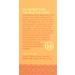 Equal Exchange Organic Ginger Herbal Tea - Caffeine Free, 20 Tea Bags (1.05 oz) - Buy Online on SooperMarket.com