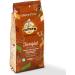 6X Antico Molino Caputo Farina Fioreglut Senza glutine Gluten-Free Flour 1Kg - Buy Online on SooperMarket.com