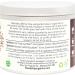 Friendship Organics Vanilla Rooibos Tea Bags Organic and Fair Trade Herbal 22 Count 22 Count (Pack of 1) - Buy Online on SooperMarket.com