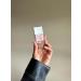 Nails.INC Gimme Strength Nail Strengthener 14ml - Strengthen Weak Nails - Buy Online on SooperMarket.com