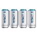 H Factor Hydrogen Water Can (12 Pack)