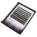 Dedila 96pcs Mixed Dramatic Black Soft Cluster Individual False Eyelashes 5D Volume Extensions 10-16mm - Buy Online on SooperMarket.com