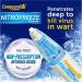 Compound W Nitrofreeze Wart Remover System - 1 Count - For Treatment & Common/Plantar Wart Removal - Buy Online on SooperMarket.com
