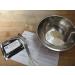 Organic Sourdough Starter Culture - Bakerdale Dehydrated | Buy Online - Buy Online on SooperMarket.com