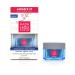 Hada Labo Tokyo Overnight Treatment - 1.76 oz Container