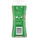 Gerber Baby Cereal 1st Foods Single-Grain Oatmeal 8oz - Pack of 1 - Buy Online on SooperMarket.com