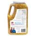 JOLLY TIME Gourmet Yellow Popcorn Kernels - 12.5 lb Jug for Popcorn Machines - 12.5 lb Pack of 1 - Buy Online on SooperMarket.com