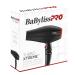 Buy BabylissPRO Turbo Extreme Dryer - Fast Shipping Worldwide | Best Professional Hair Dryer - Buy Online on SooperMarket.com