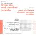 Eau Thermale Avene Hyaluron Activ B3 Renewal Firming Cream - Buy Online on SooperMarket.com